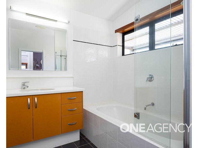 215 BRUCEDALE DRIVE, Brucedale NSW 2650