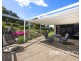 215 BRUCEDALE DRIVE, Brucedale NSW 2650