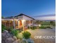 215 BRUCEDALE DRIVE, Brucedale NSW 2650