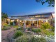 215 BRUCEDALE DRIVE, Brucedale NSW 2650