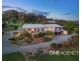 215 BRUCEDALE DRIVE, Brucedale NSW 2650