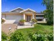 16 ROBERTS WAY, Kooringal NSW 2650