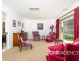 16 ROBERTS WAY, Kooringal NSW 2650