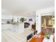 16 ROBERTS WAY, Kooringal NSW 2650