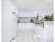 16 ROBERTS WAY, Kooringal NSW 2650
