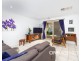16 ROBERTS WAY, Kooringal NSW 2650