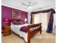 16 ROBERTS WAY, Kooringal NSW 2650
