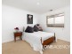 16 ROBERTS WAY, Kooringal NSW 2650