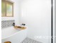 16 ROBERTS WAY, Kooringal NSW 2650