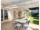 16 ROBERTS WAY, Kooringal NSW 2650