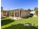 16 ROBERTS WAY, Kooringal NSW 2650