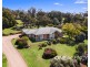 89 BRUCEDALE DRIVE, Brucedale NSW 2650