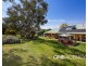 89 BRUCEDALE DRIVE, Brucedale NSW 2650
