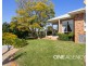 89 BRUCEDALE DRIVE, Brucedale NSW 2650