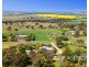 89 BRUCEDALE DRIVE, Brucedale NSW 2650