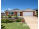 60 YARRAWAH CRESCENT, Bourkelands NSW 2650