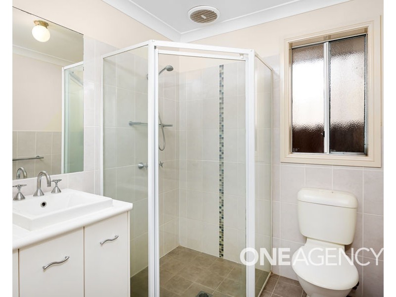 60 YARRAWAH CRESCENT, Bourkelands NSW 2650
