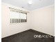 60 YARRAWAH CRESCENT, Bourkelands NSW 2650