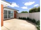 60 YARRAWAH CRESCENT, Bourkelands NSW 2650