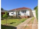 25 CROAKER STREET, Turvey Park NSW 2650