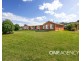 29 INDIGO DRIVE, Springvale NSW 2650