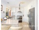 29 INDIGO DRIVE, Springvale NSW 2650