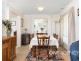 29 INDIGO DRIVE, Springvale NSW 2650
