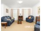 29 INDIGO DRIVE, Springvale NSW 2650