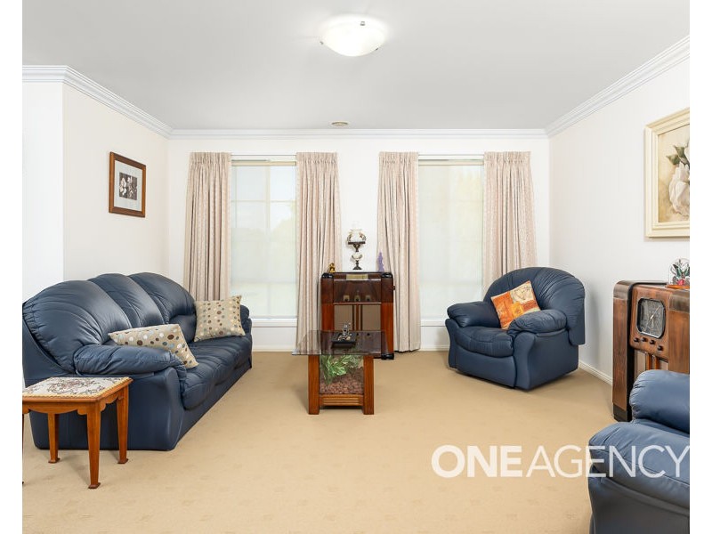 29 INDIGO DRIVE, Springvale NSW 2650