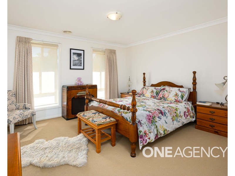 29 INDIGO DRIVE, Springvale NSW 2650