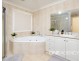 29 INDIGO DRIVE, Springvale NSW 2650