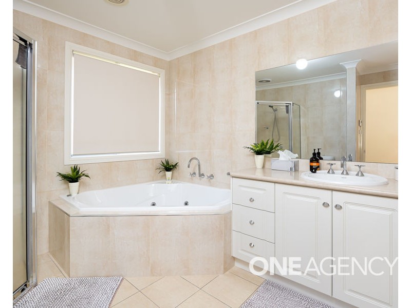 29 INDIGO DRIVE, Springvale NSW 2650