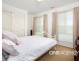 29 INDIGO DRIVE, Springvale NSW 2650