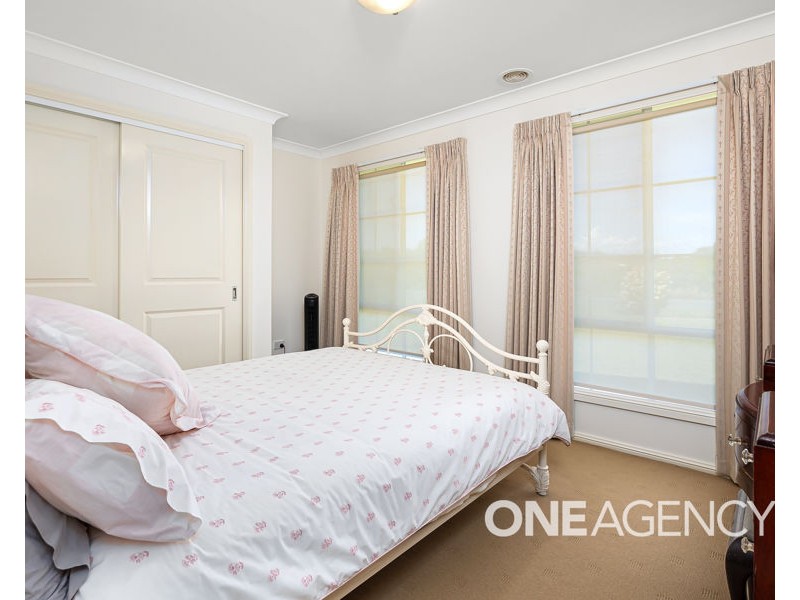 29 INDIGO DRIVE, Springvale NSW 2650