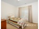29 INDIGO DRIVE, Springvale NSW 2650