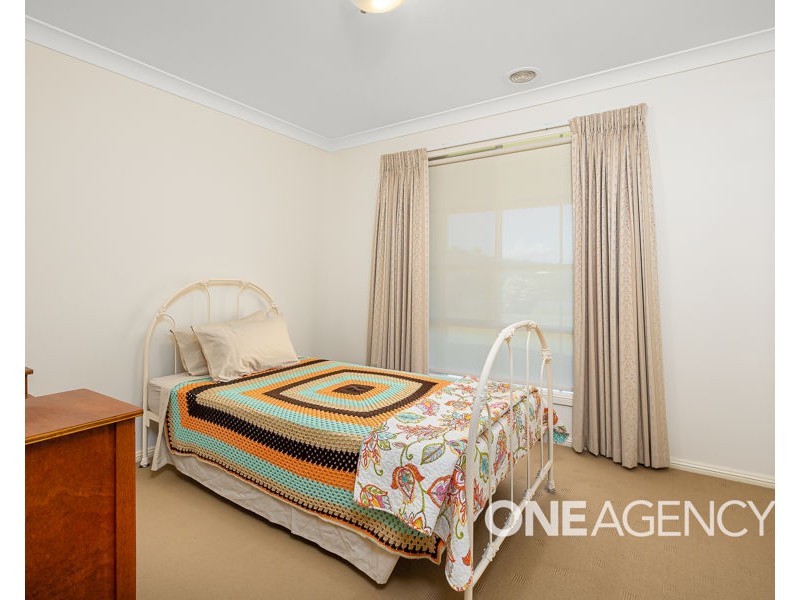 29 INDIGO DRIVE, Springvale NSW 2650