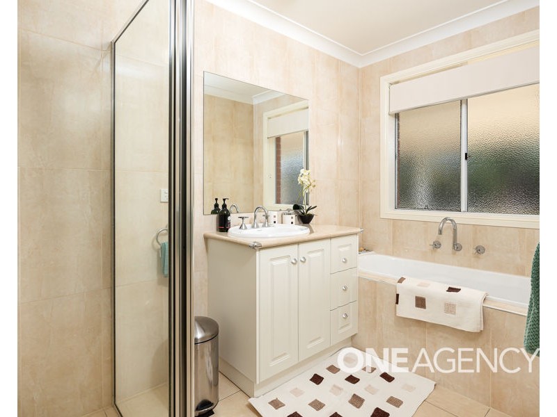 29 INDIGO DRIVE, Springvale NSW 2650