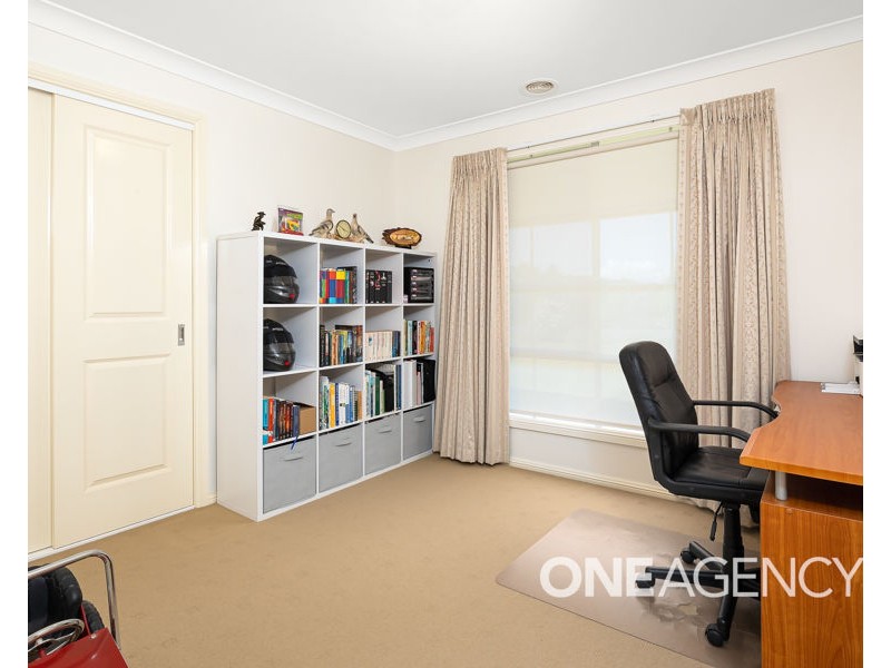 29 INDIGO DRIVE, Springvale NSW 2650