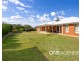 29 INDIGO DRIVE, Springvale NSW 2650