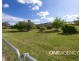 29 INDIGO DRIVE, Springvale NSW 2650