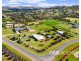 29 INDIGO DRIVE, Springvale NSW 2650