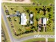 29 INDIGO DRIVE, Springvale NSW 2650