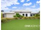 11 CHANG AVENUE, Lloyd NSW 2650