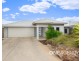 11 CHANG AVENUE, Lloyd NSW 2650