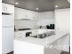 11 CHANG AVENUE, Lloyd NSW 2650