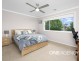 11 CHANG AVENUE, Lloyd NSW 2650