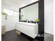 11 CHANG AVENUE, Lloyd NSW 2650