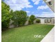 11 CHANG AVENUE, Lloyd NSW 2650