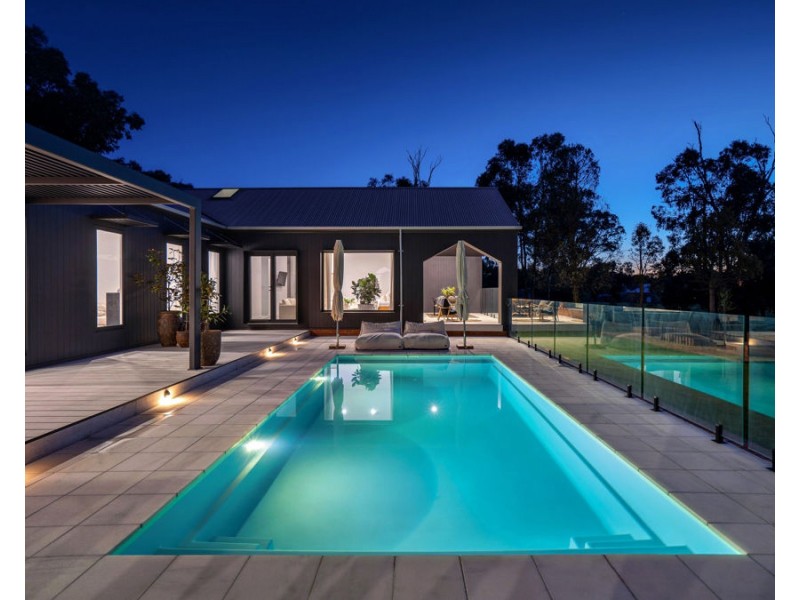 98 DOWNSIDE ROAD, Downside NSW 2650