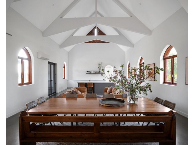 98 DOWNSIDE ROAD, Downside NSW 2650